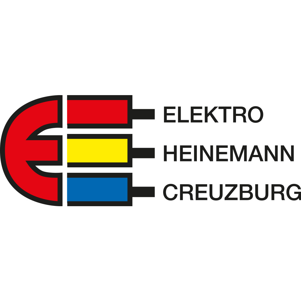 Heinemann Elektroinstallation GmbH & Co. KG — Fotos 1